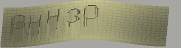 Bestätigungscode