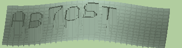 Bestätigungscode