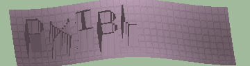 Bestätigungscode