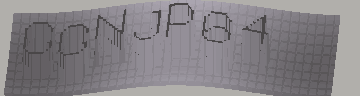 Bestätigungscode