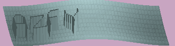 Bestätigungscode